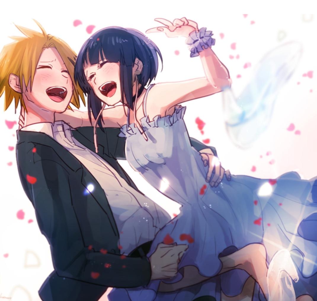 Denki Kaminari Hentai