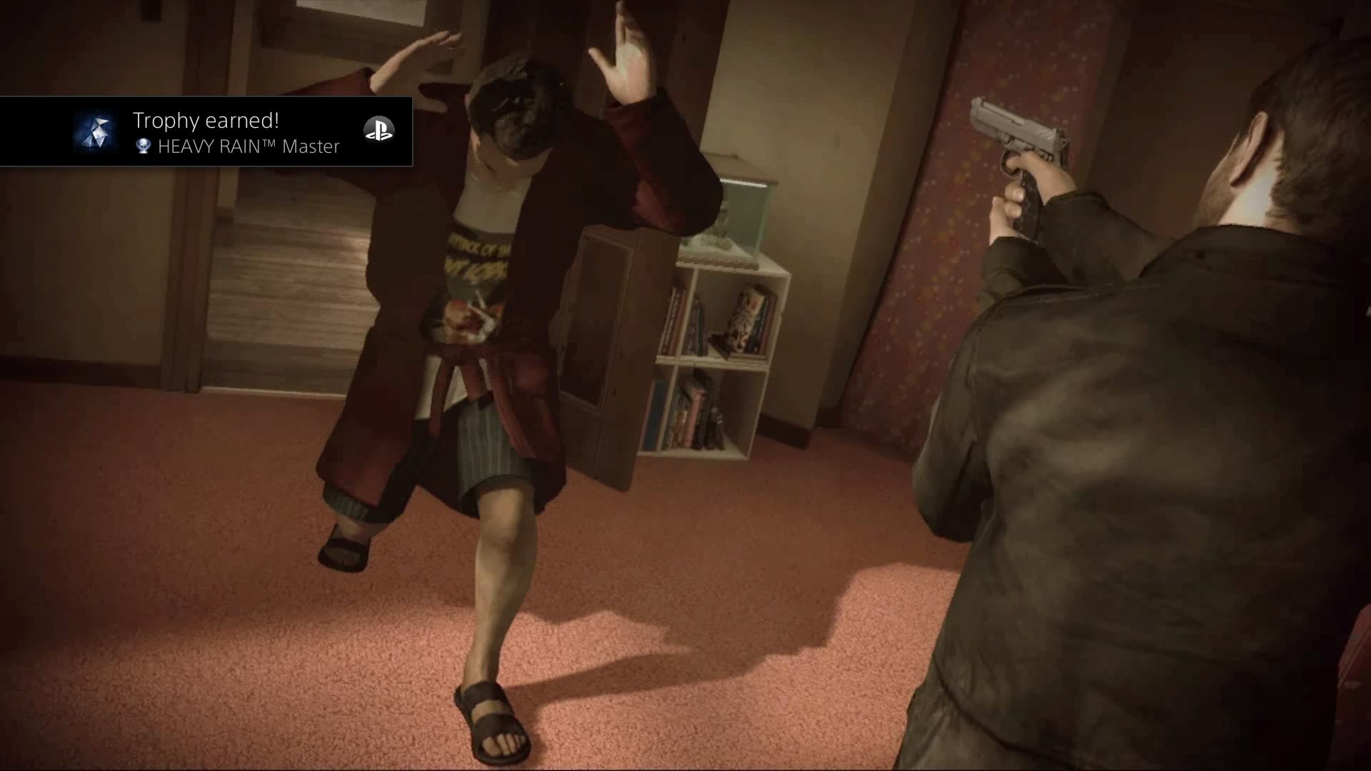 Fun Unblocked Games Enjoy Free Unblocked Games Unblocked At Clash Of Clans Free Video Games Girls Clash Of Clans Hack Play in Your Browser No Downloads.