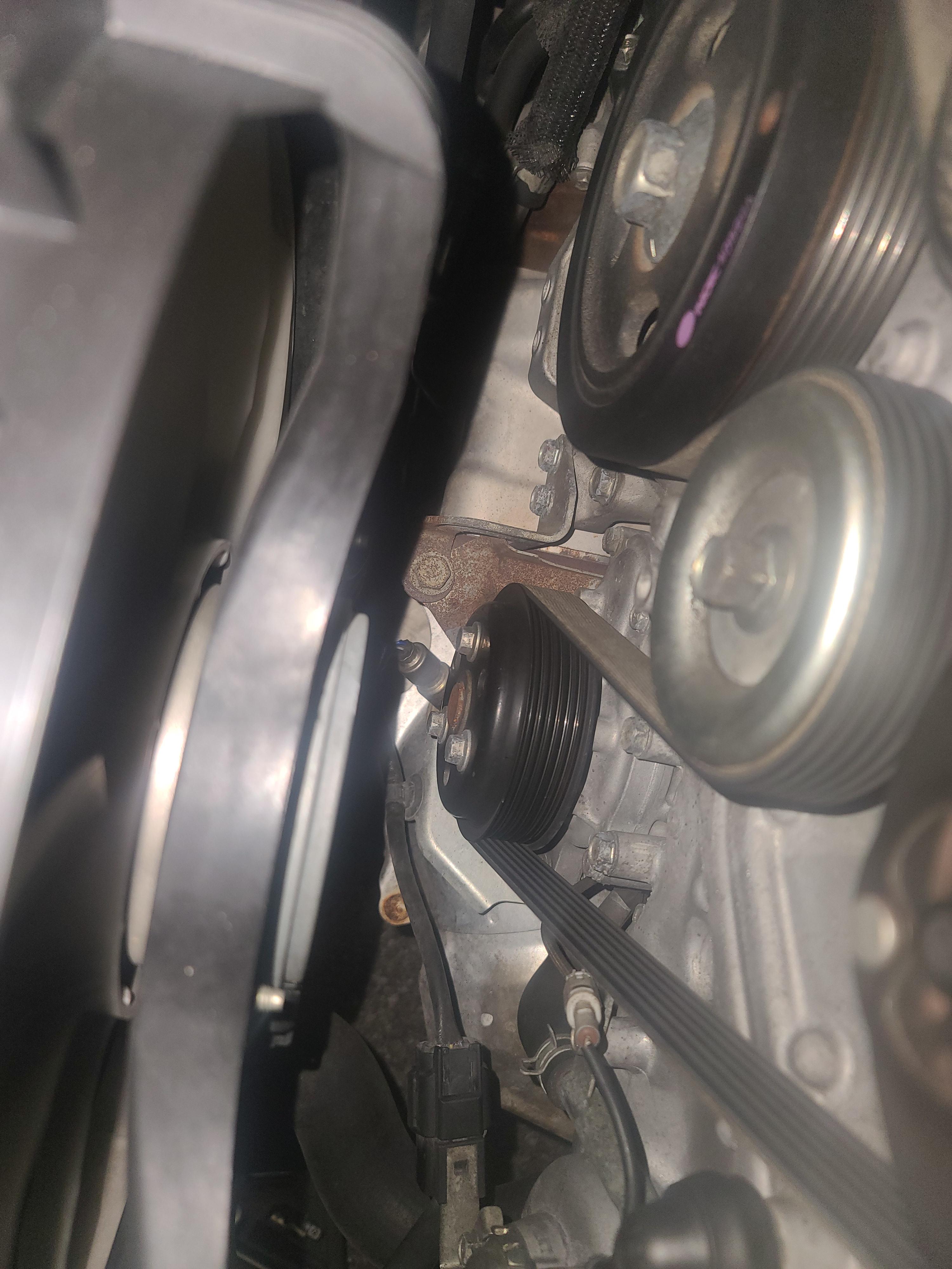 How To Replace Upstream Oxygen Sensor Cel P0031 Subaru Legacy Forums Direct plug and play replacement.