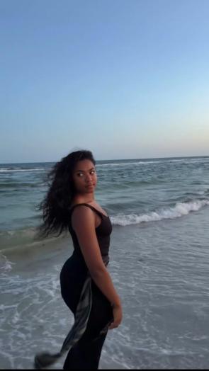 Shelbi Schauble Cleveland 19 news