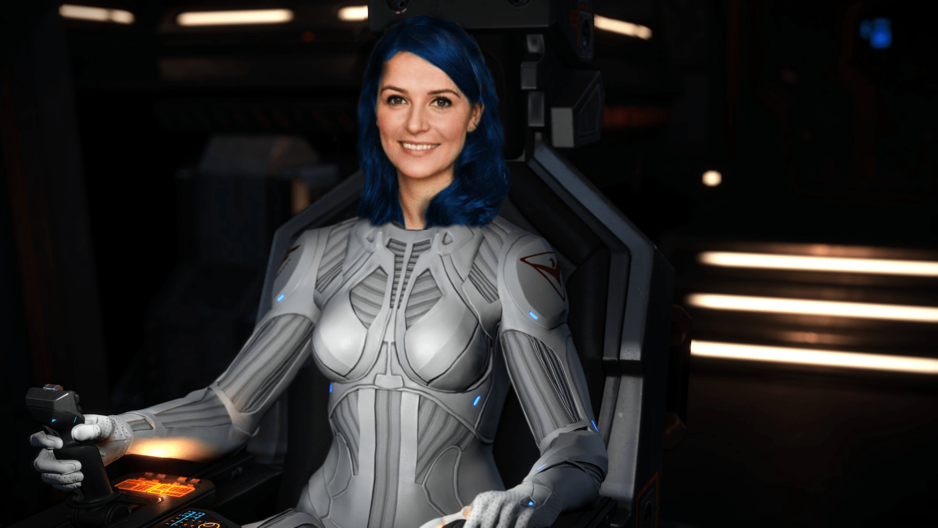 айслингер вернарр. айслинн дербес. айслинг доэрти. 