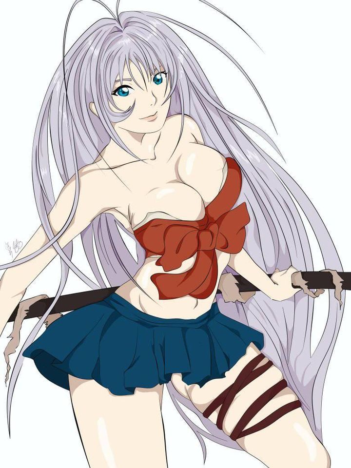 Maya Natsume Hentai
