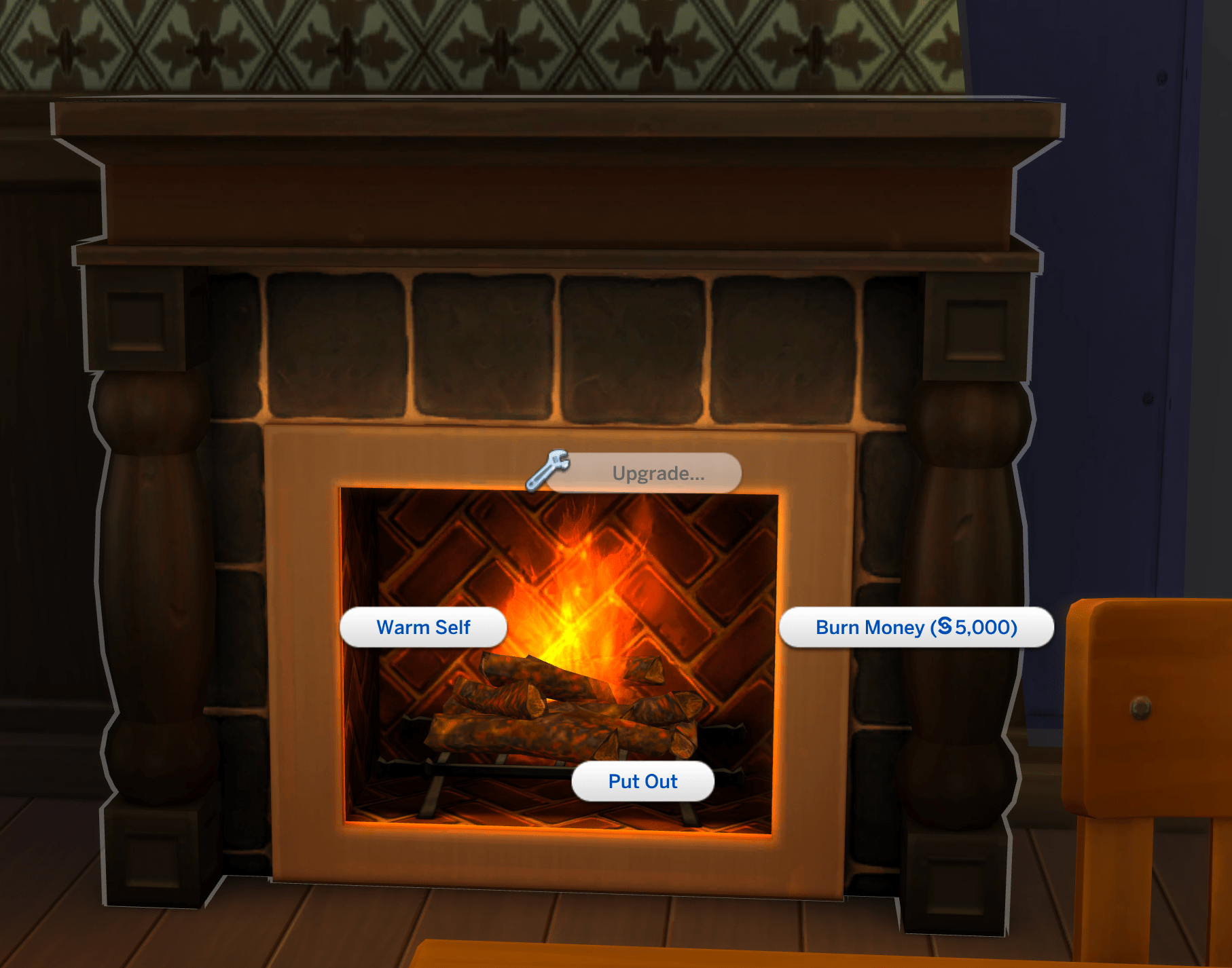 Moreno Valley Canyon Springs Students Learn How To Put Out Fire Press Enterprise