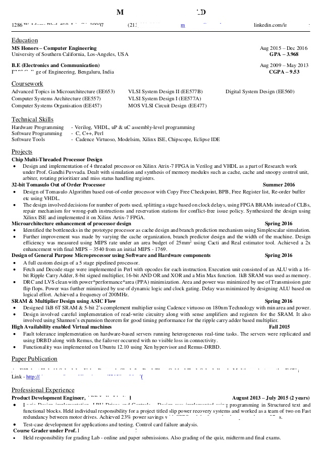The theory of marginality in social economics, first coined in 1928 by robert park in his work the theory of marginality in social economics, first coined in 1928 by robert park in his work human migration and the marginal man, attempts t. Margins For A Resumes Banya