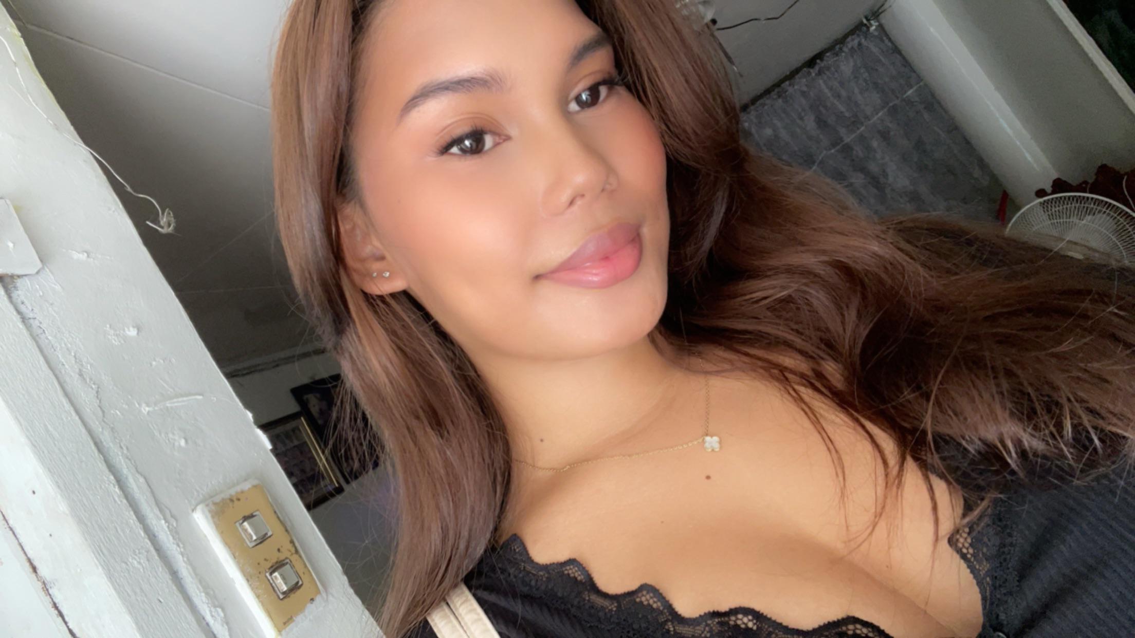 161 best ukhloeranis images on Pholder | Asiantraps, Trap Cuties and Traps