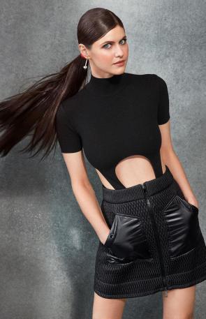 Photoshoot for Women’s Health UK November 2022