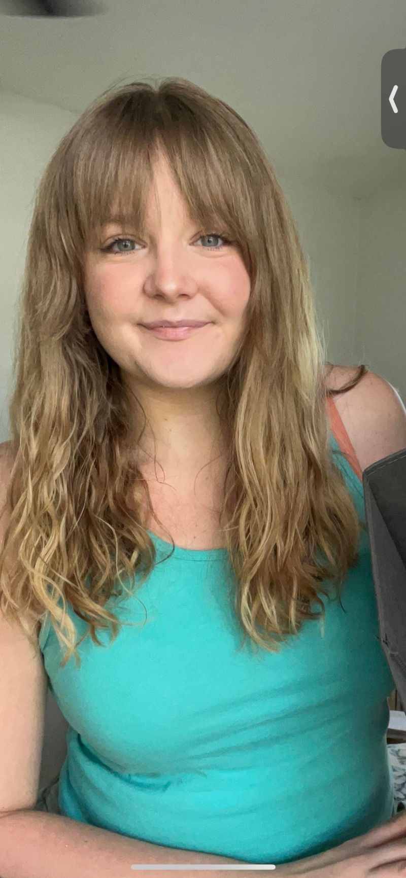 Analysis Help R Coloranalysis - Premium Nature Image Gallery - Full HD