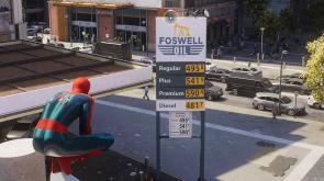 I think they should update these
