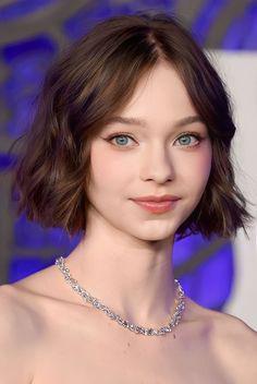 Emma Myers