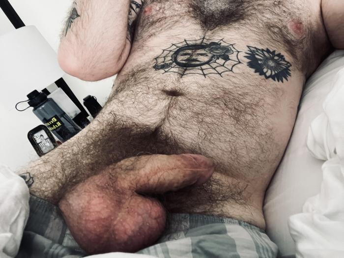 enbydadvibes