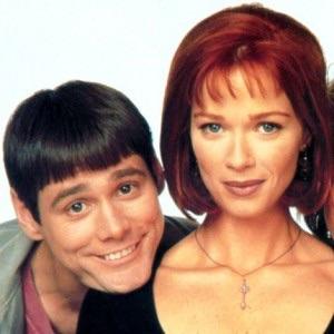 Lloyd christmas's popularity ranking on charactour is #4165 out of 5,600+ characters. In Dumb And Dumber Lloyd Christmas Was In Love With Mary Swanson Had They Gotten Married And She Took His Last Name She D Be Named Mary Christmas It S Never Mentioned In The