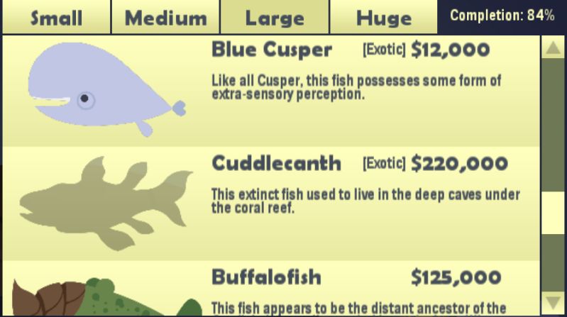 Basic Flex R Catgoesfishing - Stunning Ultra HD Space Photos | Free Download