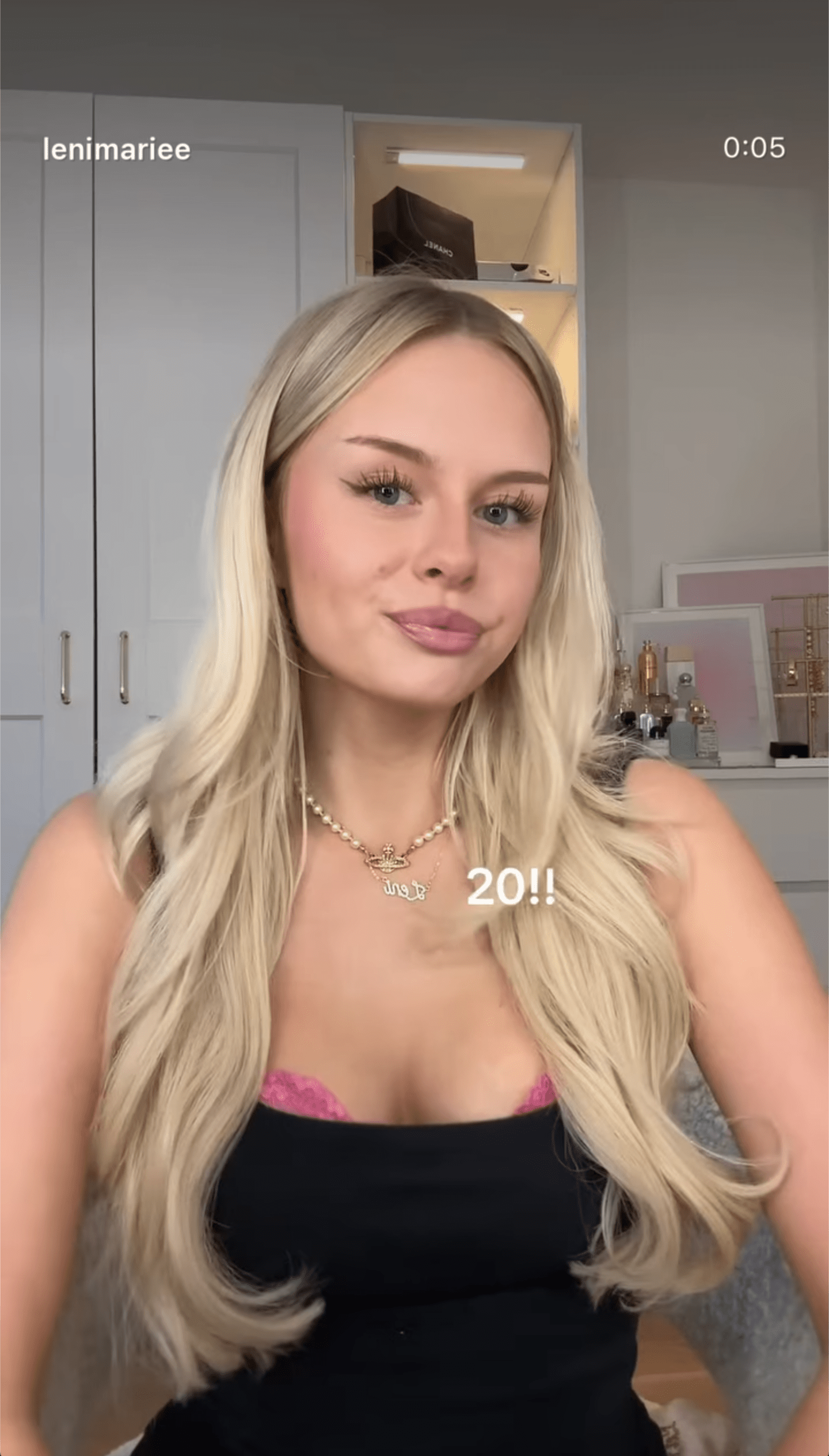 Outrageous_Fun_7679 (uOutrageous_Fun_7679) - Reddit