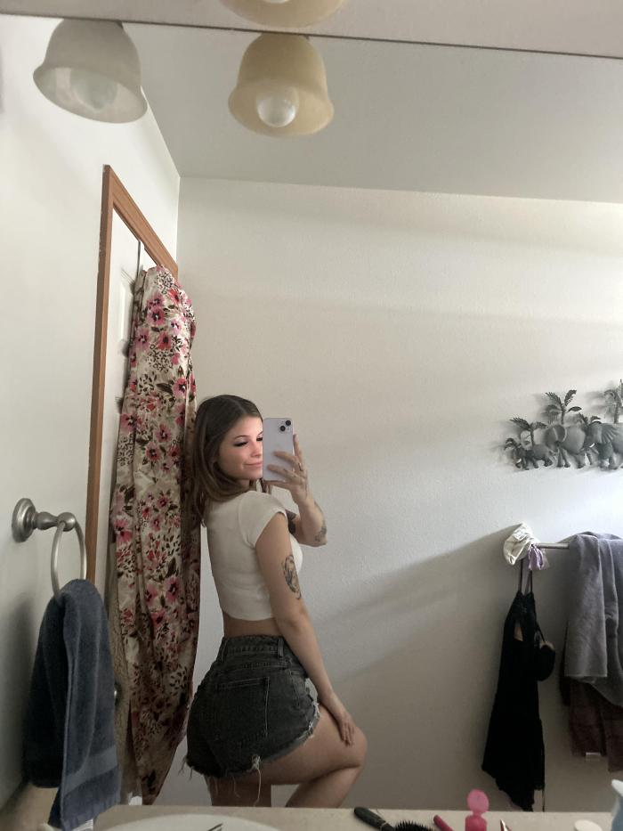 alaynams