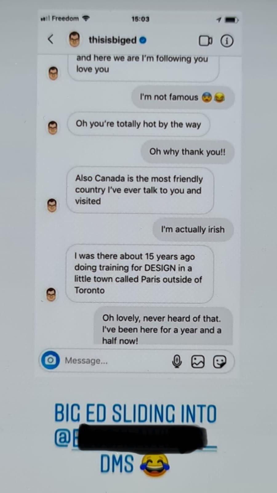 Savez Krevet Ruža Slide Into Dms - Electricitepjc.com Savez Krevet Ruža Slide Into Dms - Electricitepjc.com