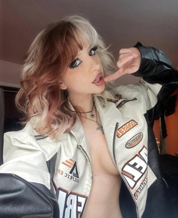 delilahderp