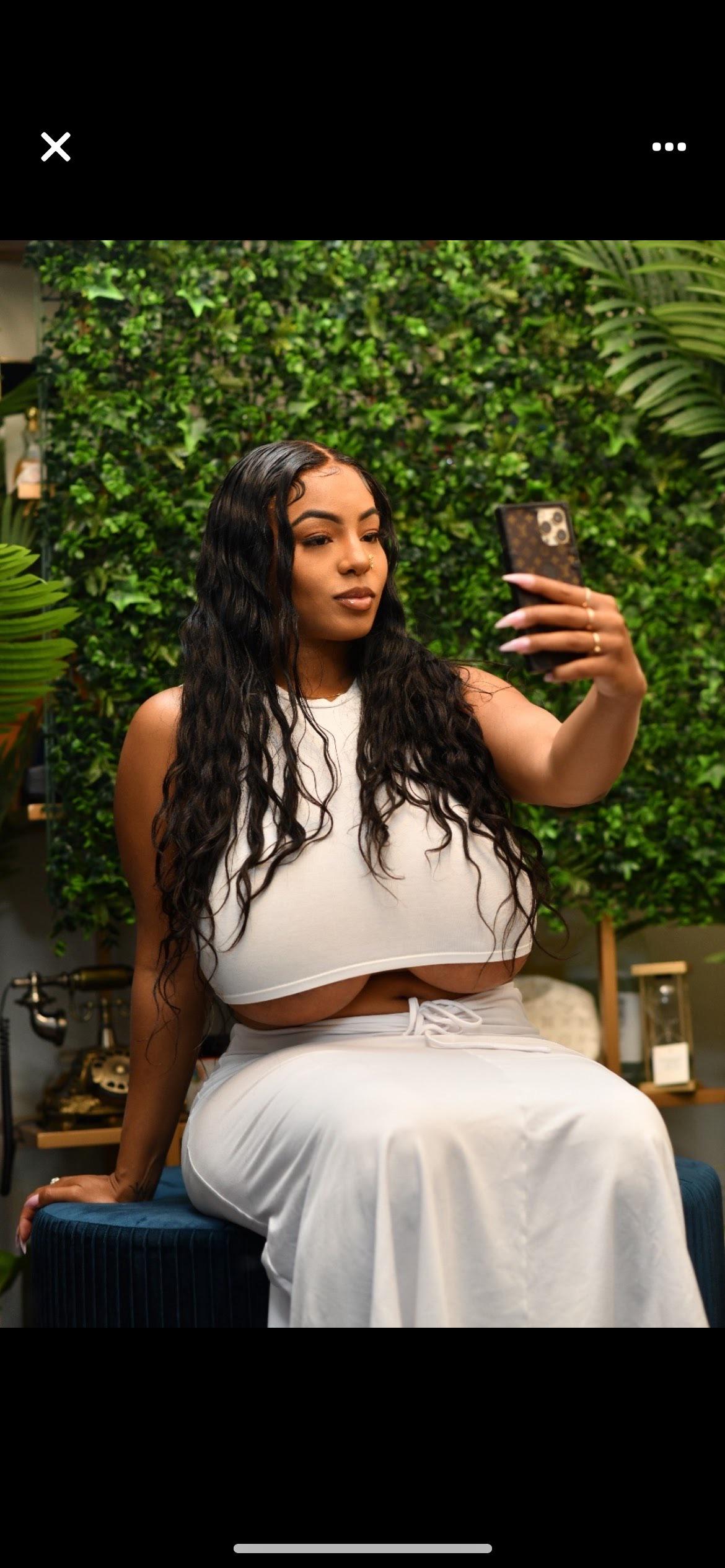 Persephanii : rmytasteinwomen