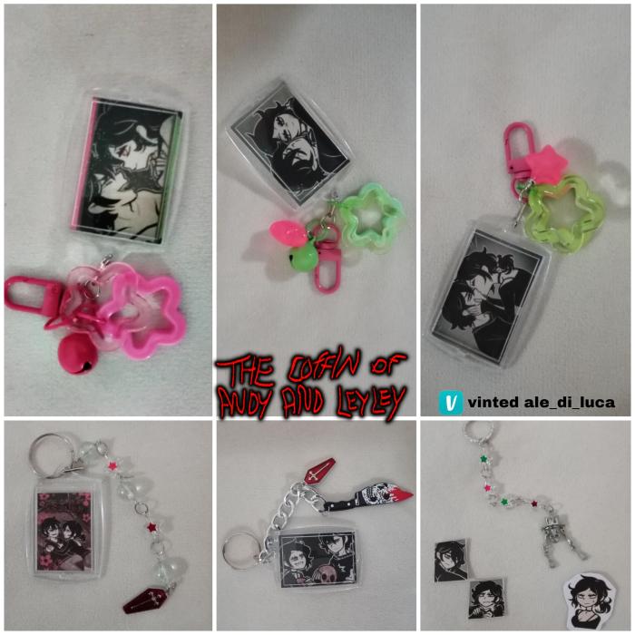 thejillvalentinelove