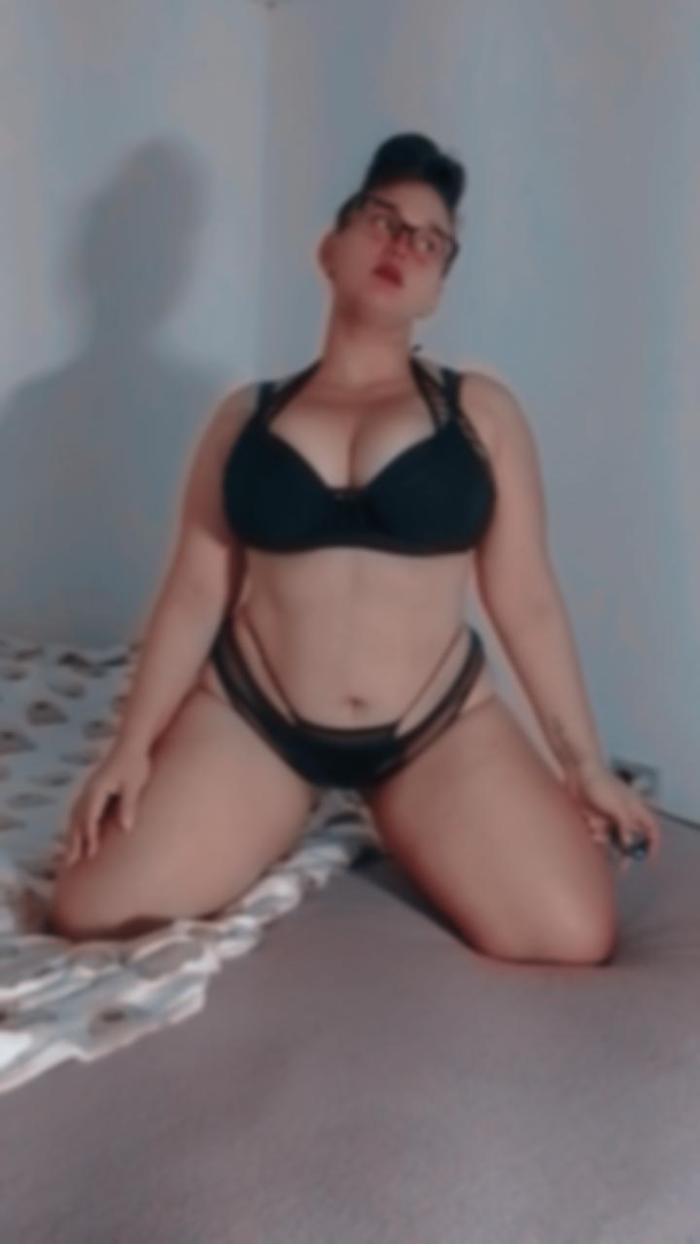 alejitah