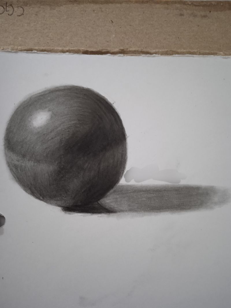 Practicing Different Lighting And Shading R Drawing - City Pattern Collection - 4K Quality