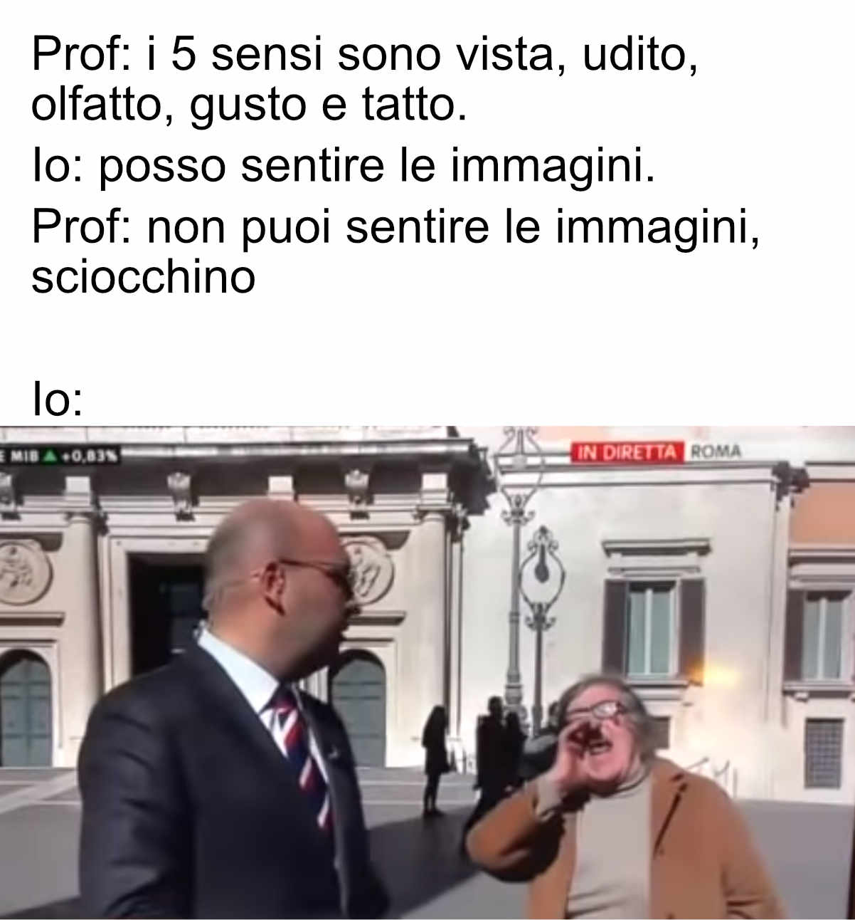 Télécharger gratuitement Images Un Investimento Sicuro Da Toccare Con I Propri Occhi Bancadelmeme dernière salutations