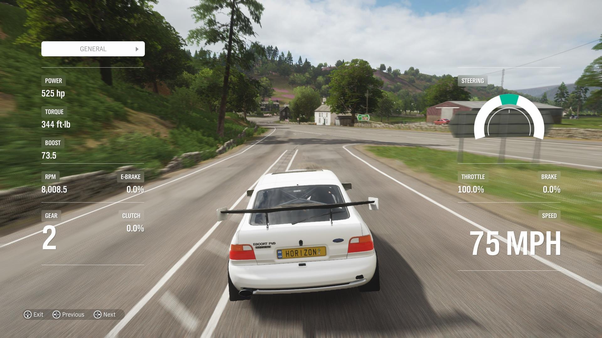 Ipad And Chromebook Owners Can Now Play A Forza Game From Turn 10 Laptop Mag Drive Employee Engagement Productivity w a Complete Secure Workspace One Alternative.