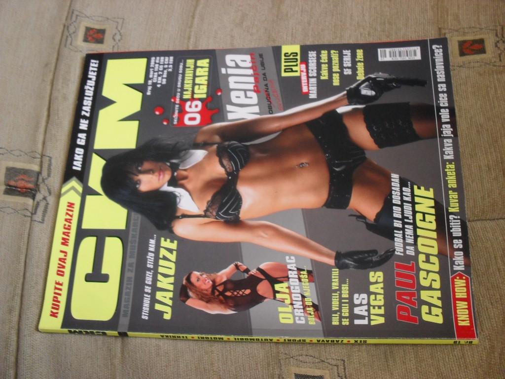 Get Hooked on TV1000 Erotic - Your Best Hub