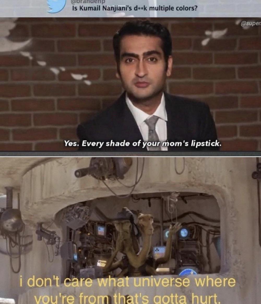 Rip for that poor soul.