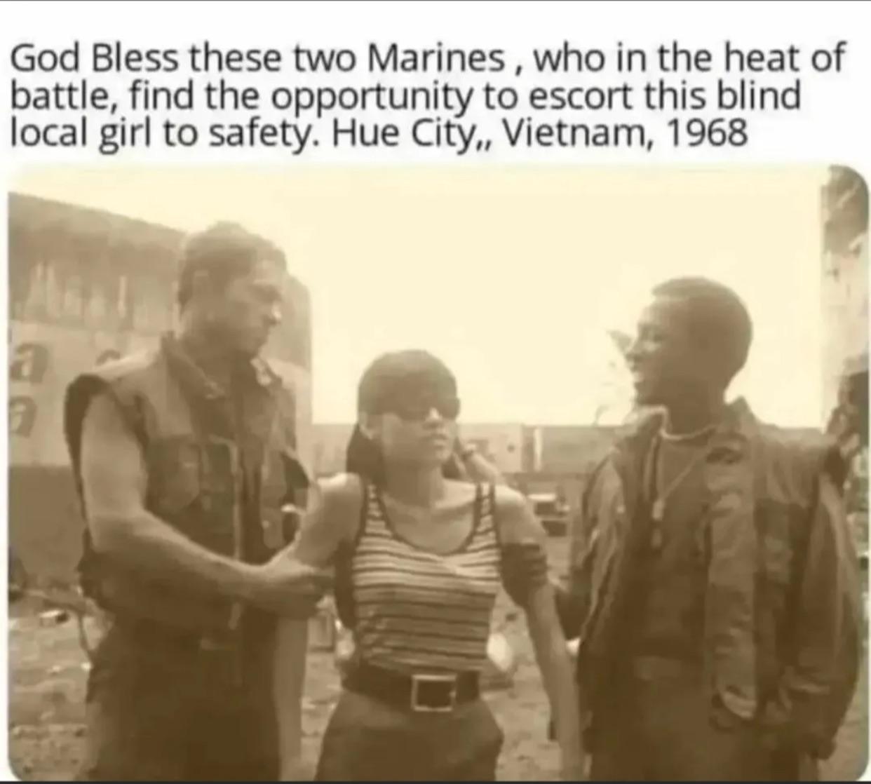 Petahhh (its porn isnt it?) : rPeterExplainsTheJoke