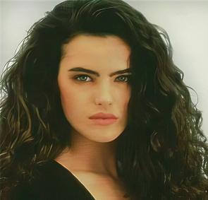 Ana Paula Arósio