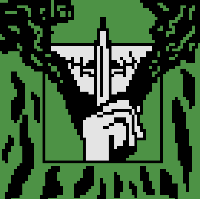 After My First One Of Mozzie I Decided To Make Caveira S Operator Icon Rainbow6