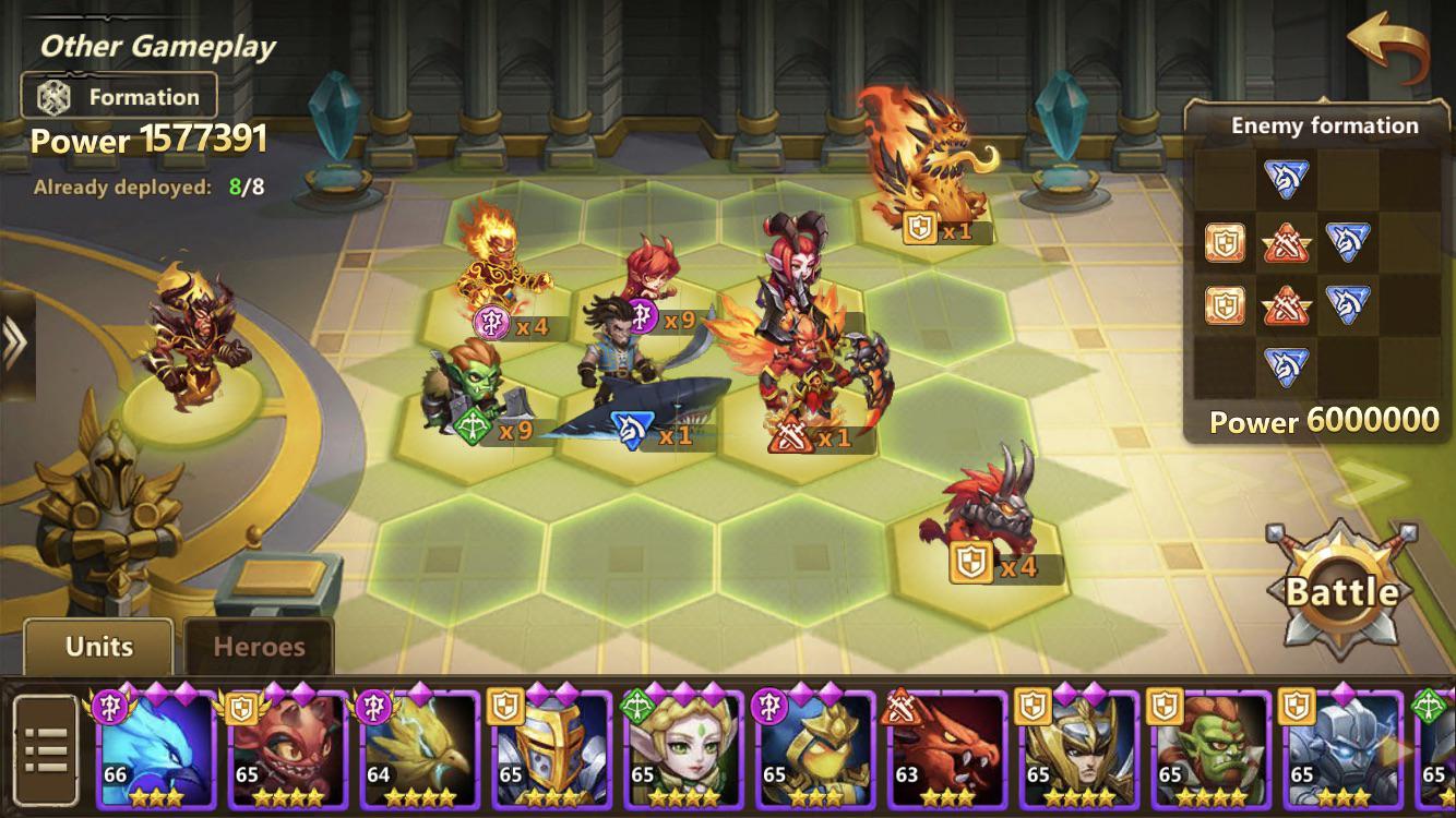 1v1 Lol Unblocked Games 76 Funny Games Lol Play Lol Free Unblocked Games for School Play games that are not blocked by school Addicting games online cool fun from unblocked games 66 at school.