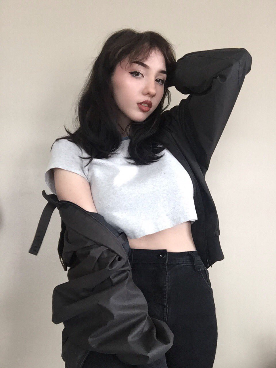 Lilverrby Onlyfans Most Recent Content Files 754