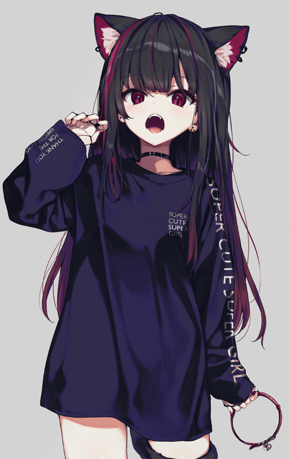 kamenmoe