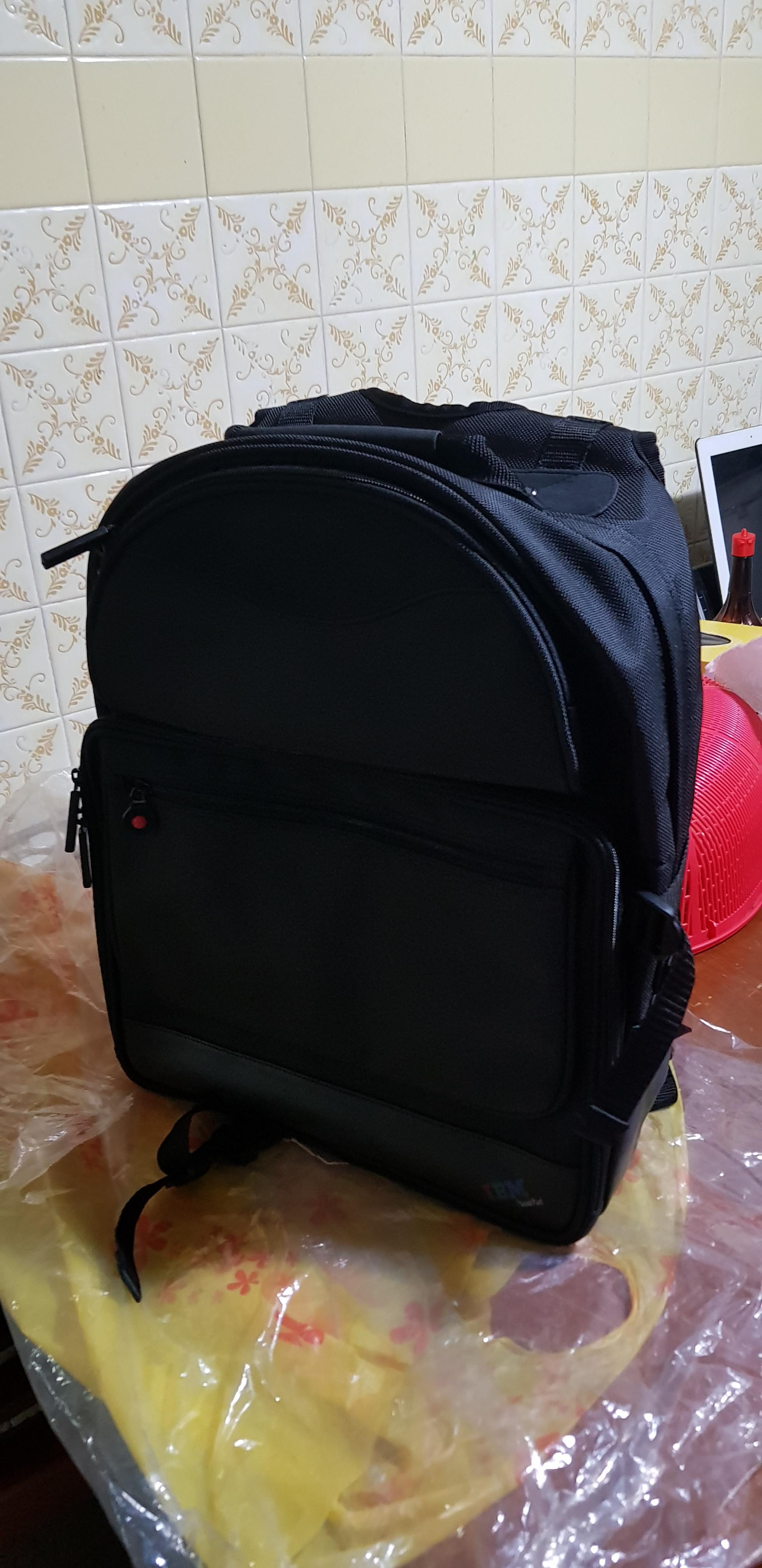 Aer Travel Pack Reddit On Sale 3bf9b 7c457