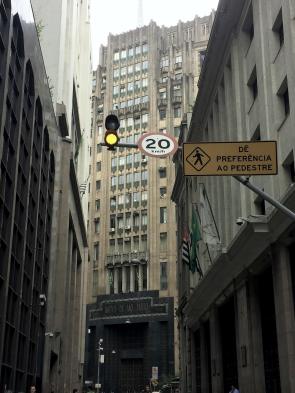 São Paulo, Brazil