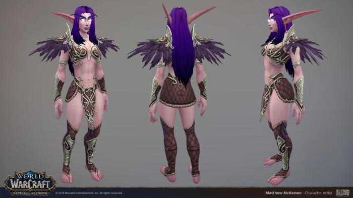 Aetherlune_cosplay