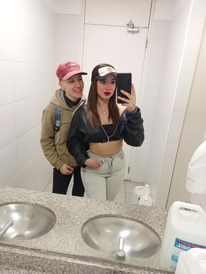 kattyfernandezzz