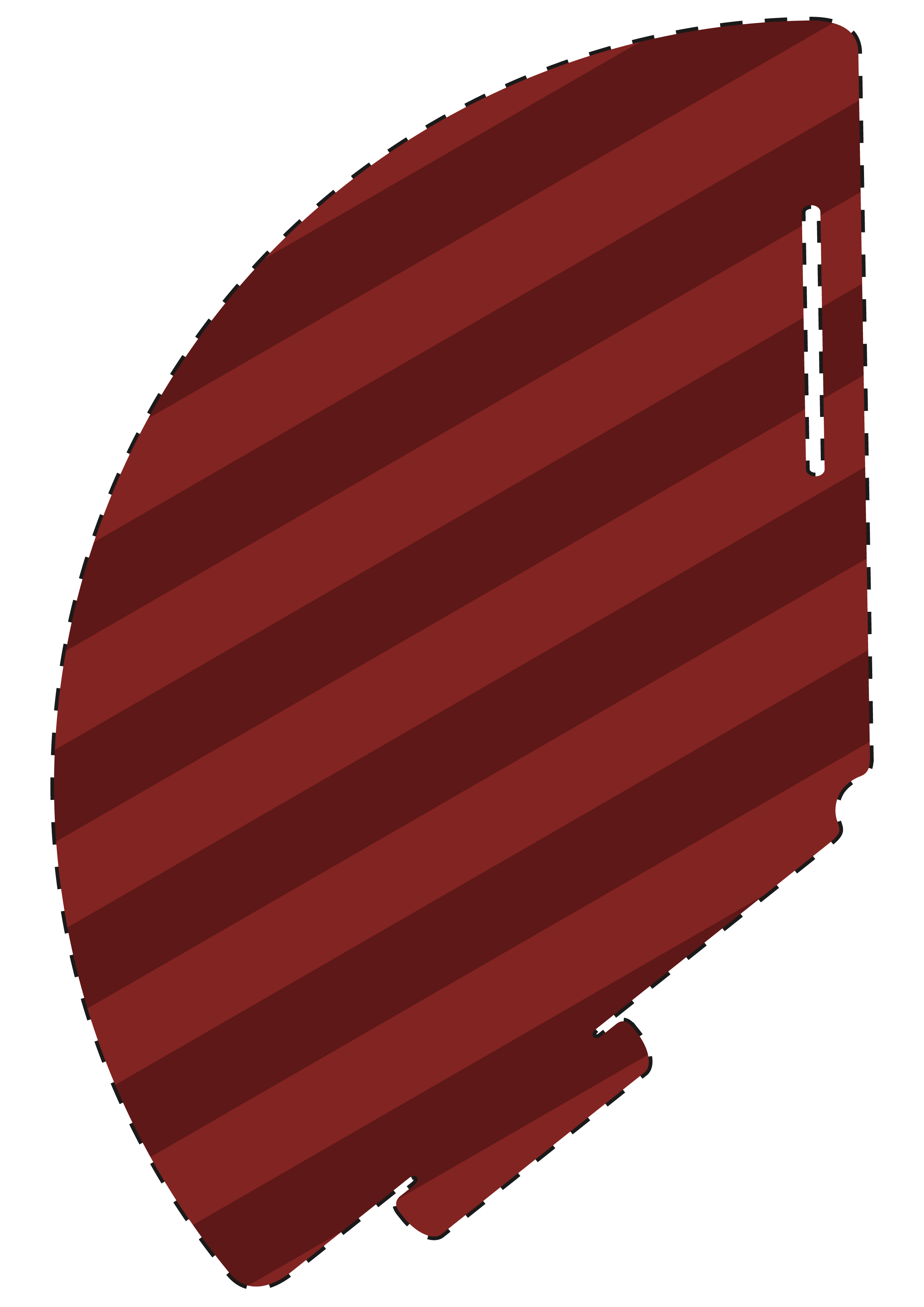 Join The Party A4 Sized Printable Party Hat Template Blu S Alt In Comment Happy 12th Birthday Tf2 Tf2