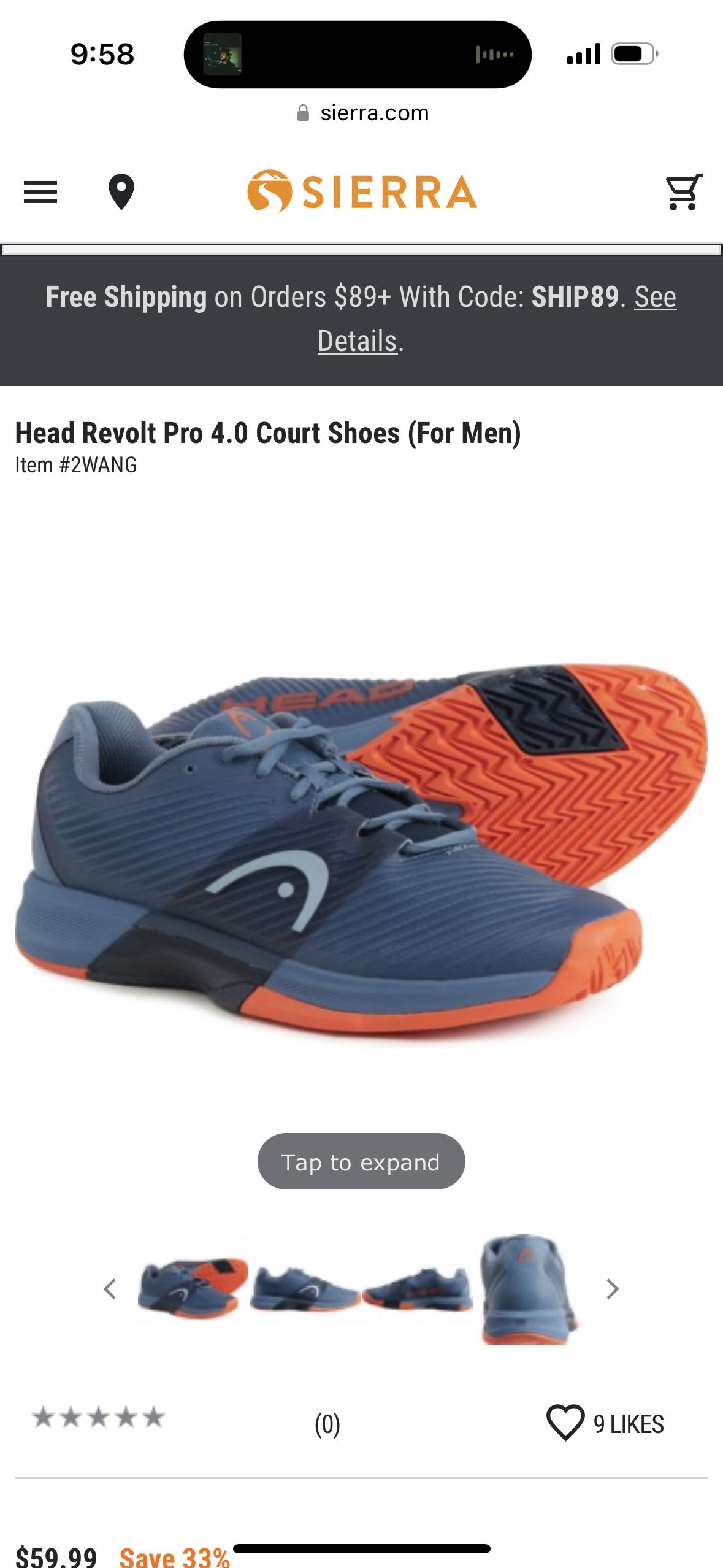 Ive spent over $800 on pickleball shoes. Heres my takeaway. : rPickleball
