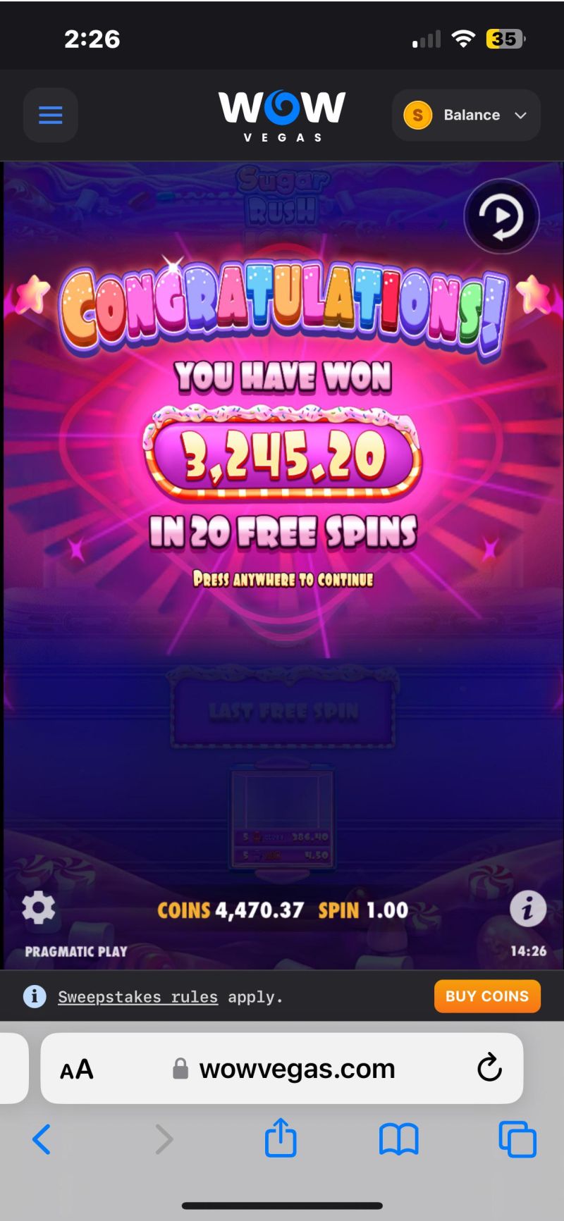 R Gambling - Premium Abstract Background Gallery - High Resolution