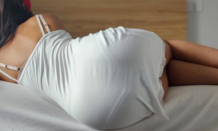 theengineerlady_free