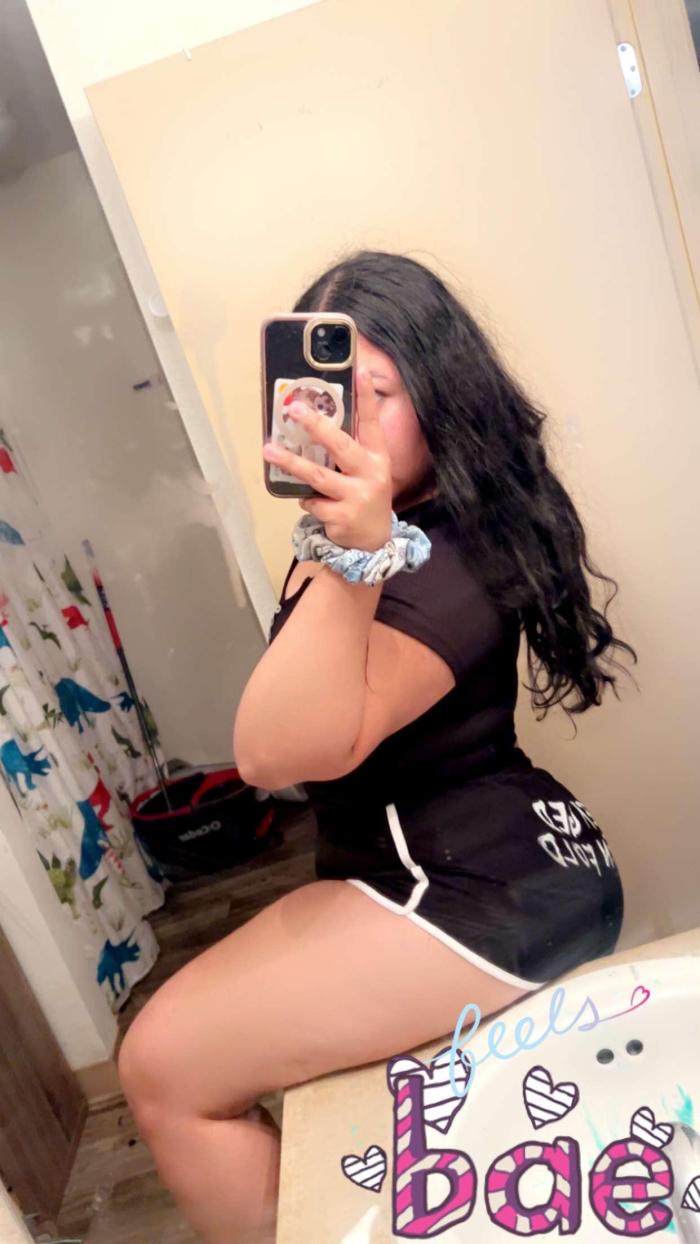 jackieyung69