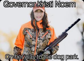 After that she’s going to stop by the petting zoo and visit some goats!