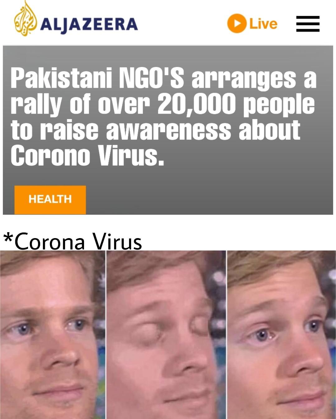 Gratuit Images Go Karona Go Saimansays le plus cool par