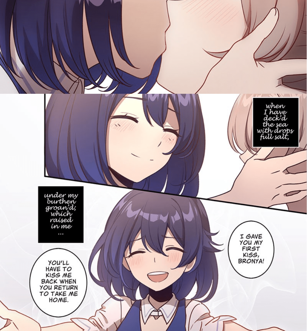 Jellytits-7