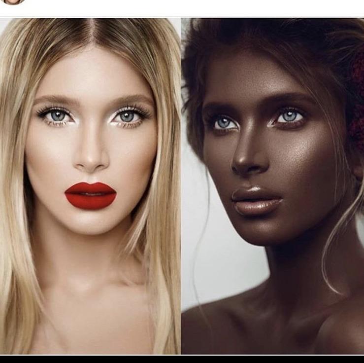 Download The Best 18 Iggy Azalea Blackfishing Reddit