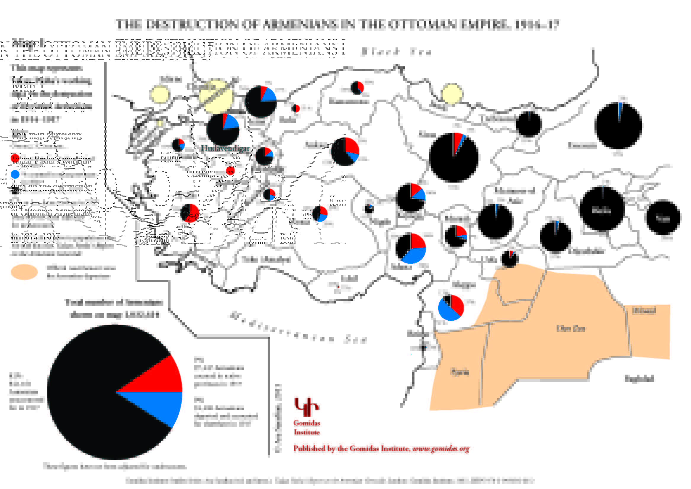 Vittime Del Genocidio Armeno Wikipedia 