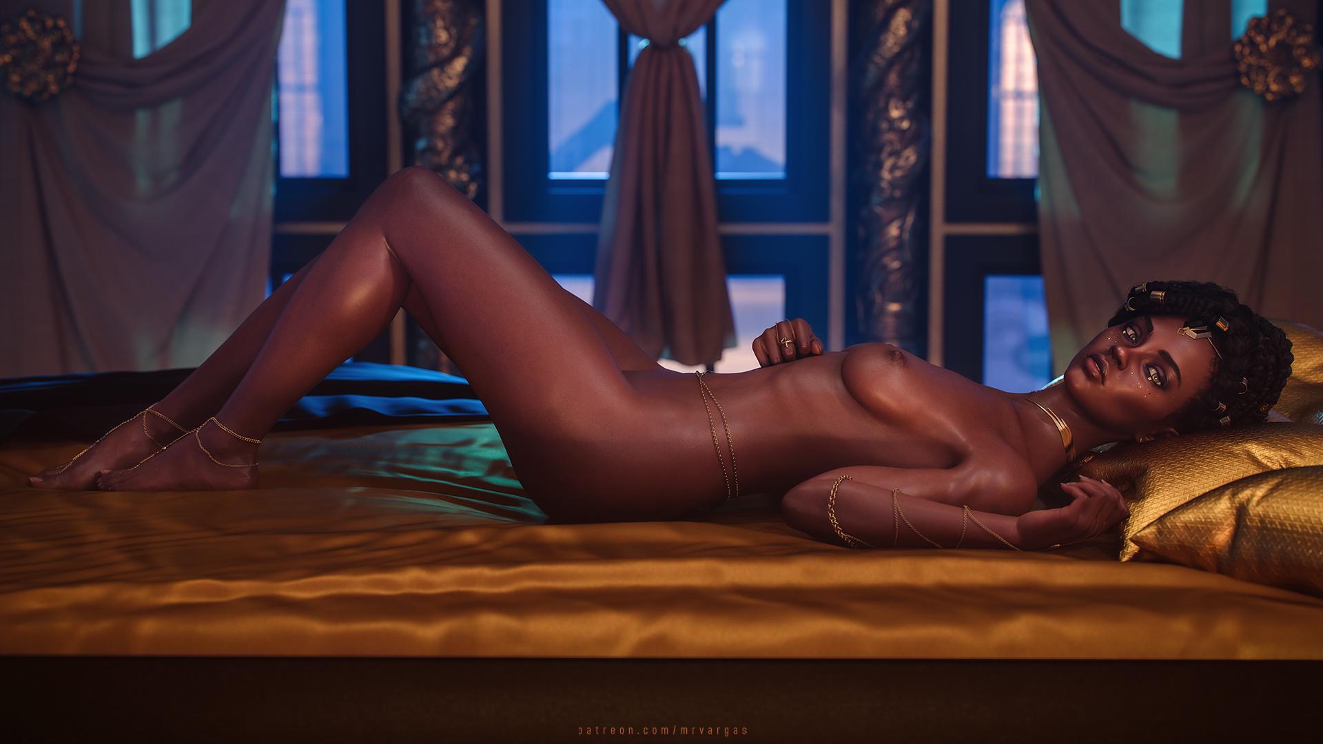 🔞[Galleria] ***W*** Mel Medarda - Royal Beauty ***League of Legends   Arcane*** (Mr. Vargas) | | Truyen-Hentai.com