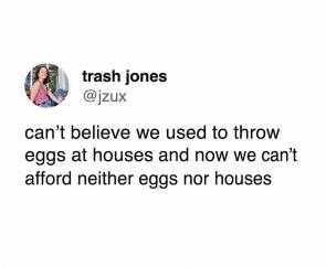 meirl